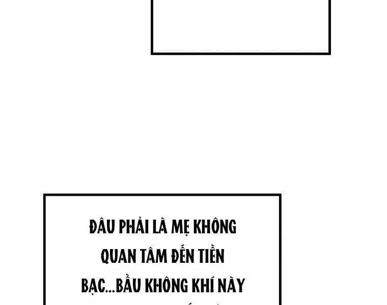 Sự Trở Lại Của Huyền Thoại Nettruyen ZZZ Chương 46 Page 147