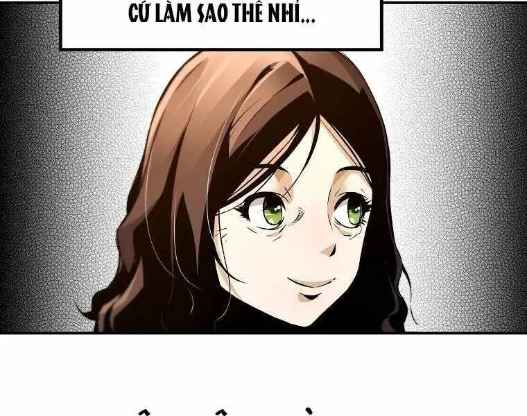 Sự Trở Lại Của Huyền Thoại Nettruyen ZZZ Chương 46 Page 148