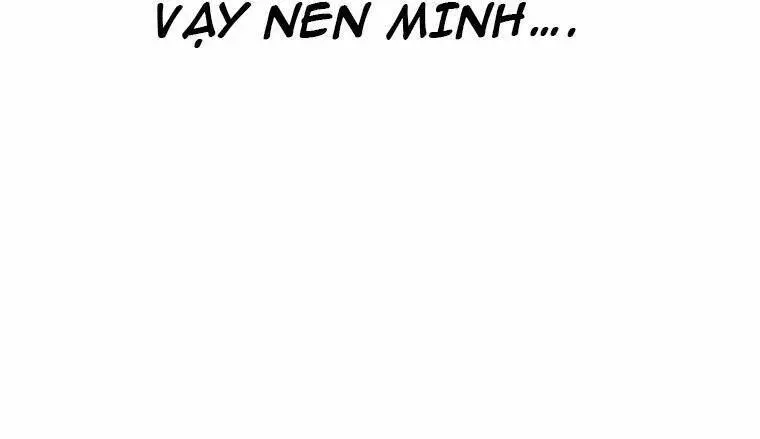 Sự Trở Lại Của Huyền Thoại Nettruyen ZZZ Chương 46 Page 149