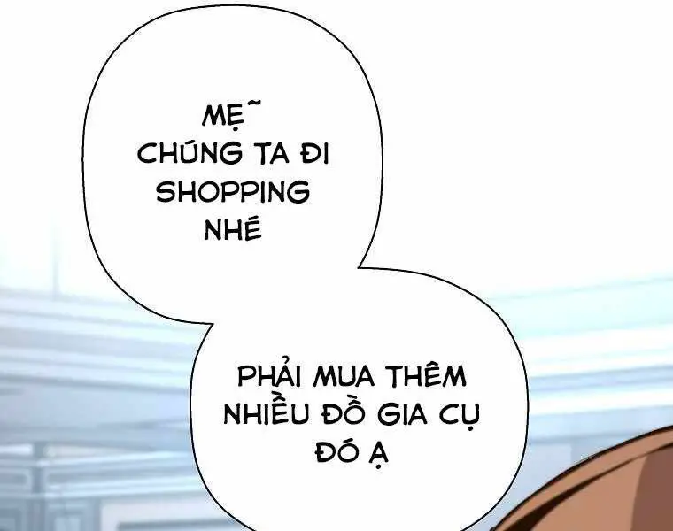 Sự Trở Lại Của Huyền Thoại Nettruyen ZZZ Chương 46 Page 150