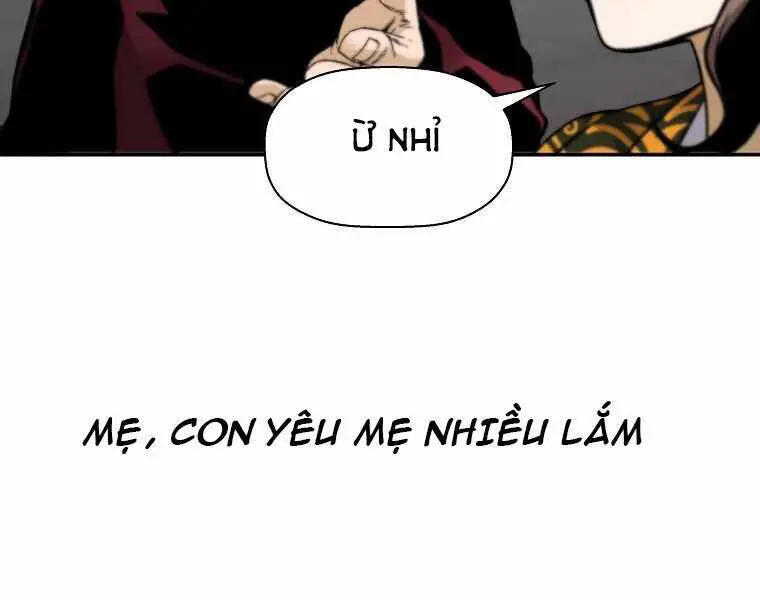 Sự Trở Lại Của Huyền Thoại Nettruyen ZZZ Chương 46 Page 152