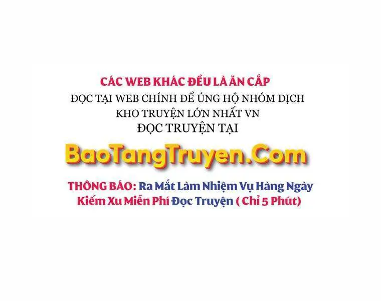 Sự Trở Lại Của Huyền Thoại Nettruyen ZZZ Chương 46 Page 154
