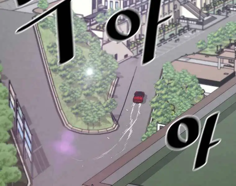 Sự Trở Lại Của Huyền Thoại Nettruyen ZZZ Chương 46 Page 158