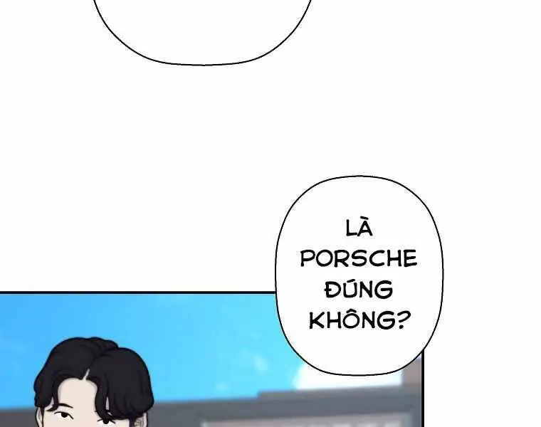 Sự Trở Lại Của Huyền Thoại Nettruyen ZZZ Chương 46 Page 161