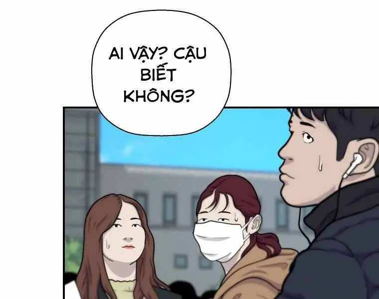 Sự Trở Lại Của Huyền Thoại Nettruyen ZZZ Chương 46 Page 163