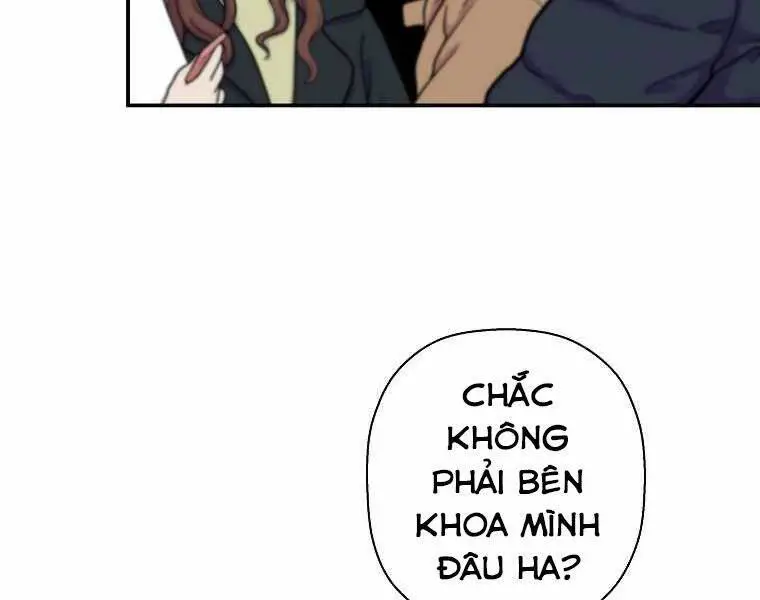 Sự Trở Lại Của Huyền Thoại Nettruyen ZZZ Chương 46 Page 164