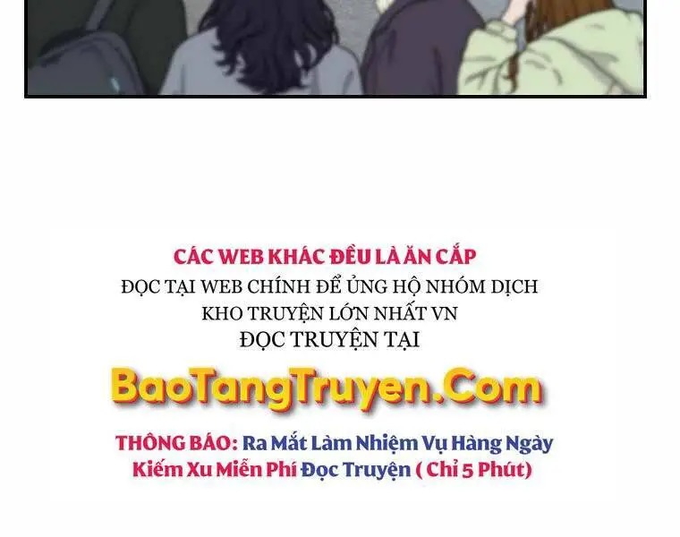 Sự Trở Lại Của Huyền Thoại Nettruyen ZZZ Chương 46 Page 166
