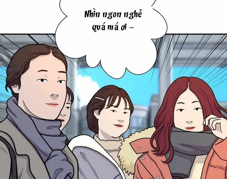Sự Trở Lại Của Huyền Thoại Nettruyen ZZZ Chương 46 Page 173