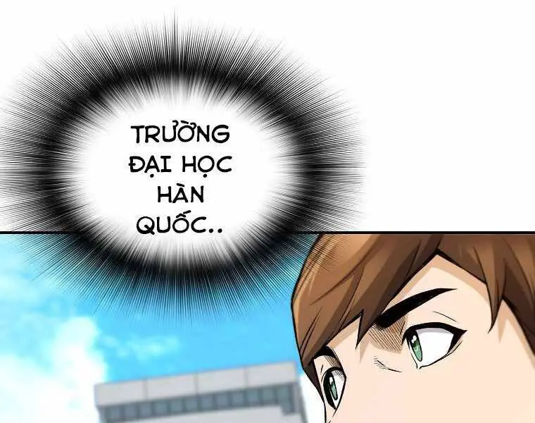 Sự Trở Lại Của Huyền Thoại Nettruyen ZZZ Chương 46 Page 176
