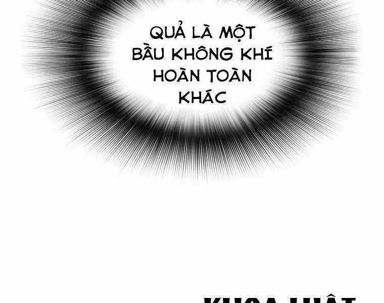 Sự Trở Lại Của Huyền Thoại Nettruyen ZZZ Chương 46 Page 179