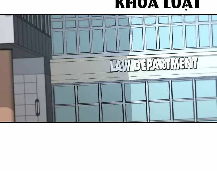Sự Trở Lại Của Huyền Thoại Nettruyen ZZZ Chương 46 Page 180