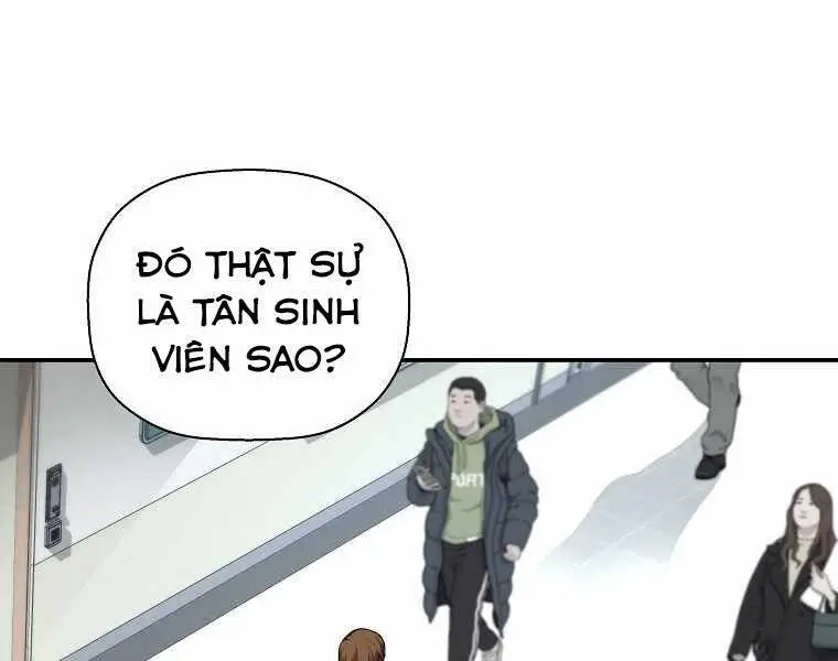 Sự Trở Lại Của Huyền Thoại Nettruyen ZZZ Chương 46 Page 181