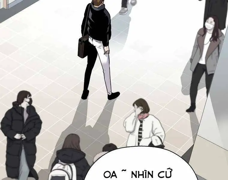 Sự Trở Lại Của Huyền Thoại Nettruyen ZZZ Chương 46 Page 182