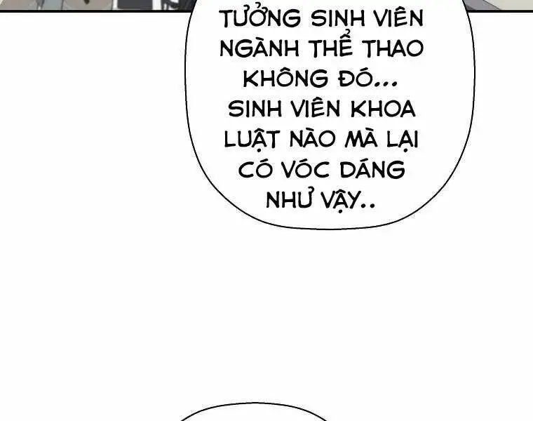 Sự Trở Lại Của Huyền Thoại Nettruyen ZZZ Chương 46 Page 183