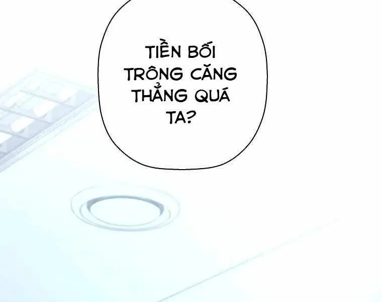 Sự Trở Lại Của Huyền Thoại Nettruyen ZZZ Chương 46 Page 184