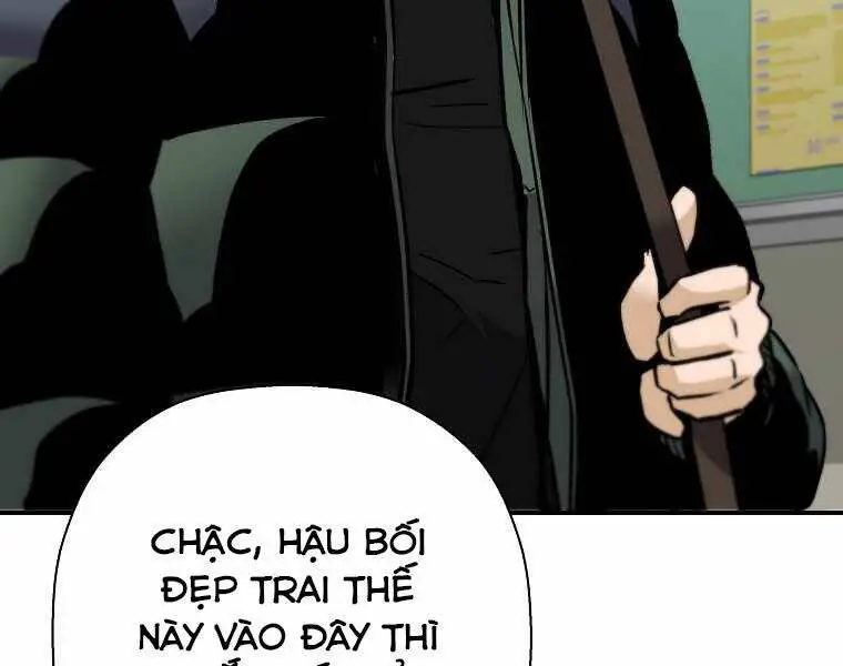 Sự Trở Lại Của Huyền Thoại Nettruyen ZZZ Chương 46 Page 186