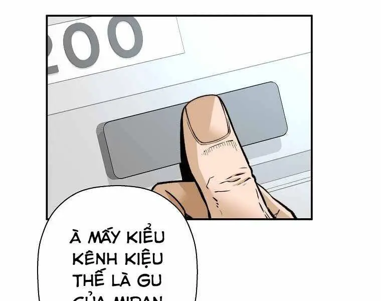 Sự Trở Lại Của Huyền Thoại Nettruyen ZZZ Chương 46 Page 188