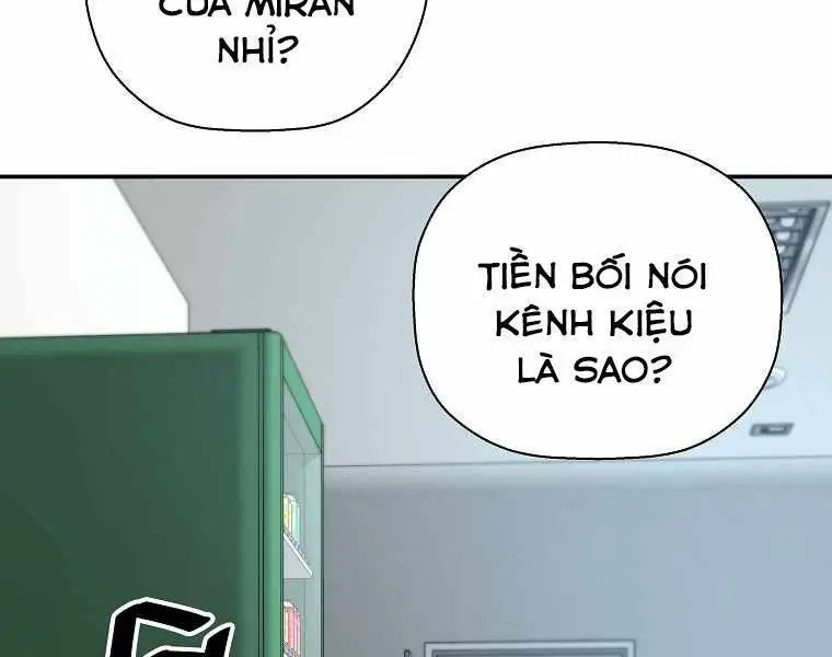 Sự Trở Lại Của Huyền Thoại Nettruyen ZZZ Chương 46 Page 189