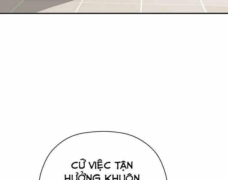Sự Trở Lại Của Huyền Thoại Nettruyen ZZZ Chương 46 Page 191