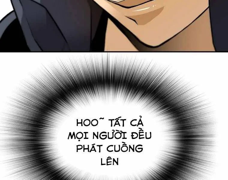 Sự Trở Lại Của Huyền Thoại Nettruyen ZZZ Chương 46 Page 193