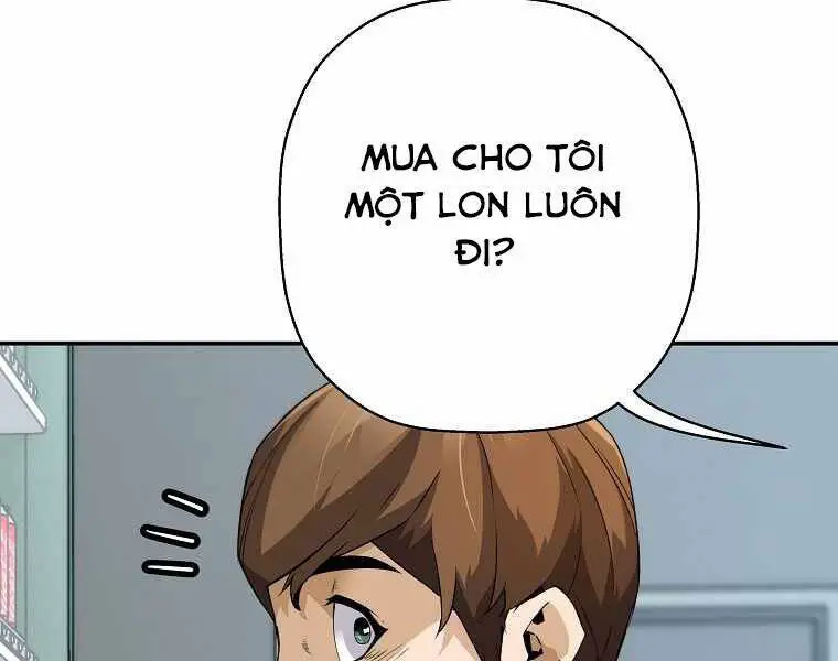 Sự Trở Lại Của Huyền Thoại Nettruyen ZZZ Chương 46 Page 195