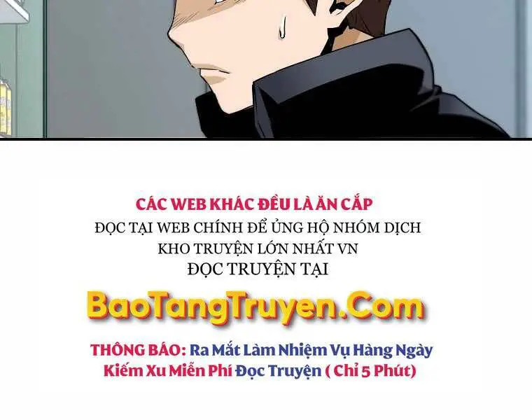 Sự Trở Lại Của Huyền Thoại Nettruyen ZZZ Chương 46 Page 196