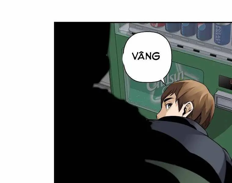 Sự Trở Lại Của Huyền Thoại Nettruyen ZZZ Chương 46 Page 197