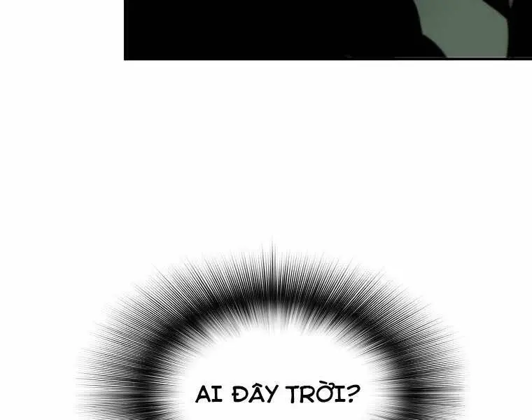 Sự Trở Lại Của Huyền Thoại Nettruyen ZZZ Chương 46 Page 198