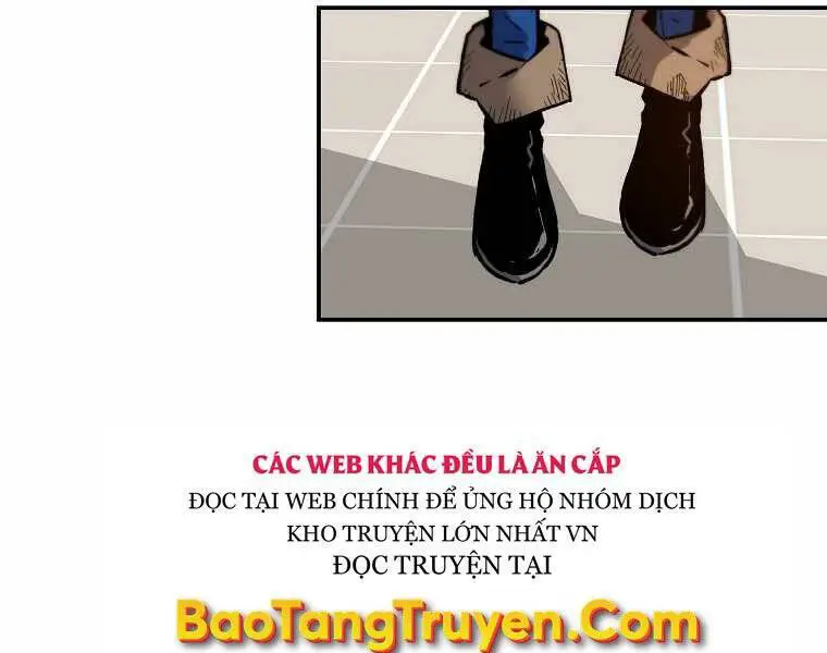Sự Trở Lại Của Huyền Thoại Nettruyen ZZZ Chương 46 Page 201