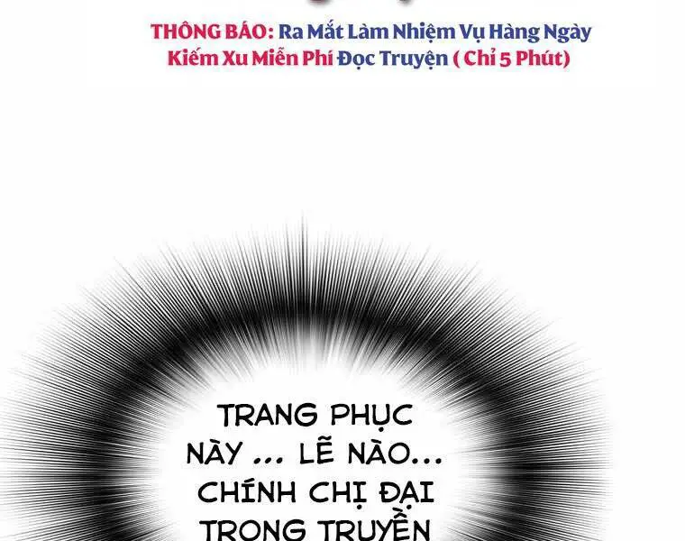 Sự Trở Lại Của Huyền Thoại Nettruyen ZZZ Chương 46 Page 202