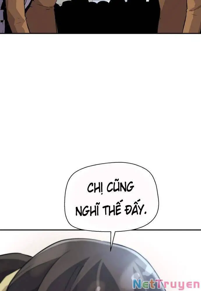 Sự Trở Lại Của Huyền Thoại Nettruyen ZZZ Chương 18 Page 38