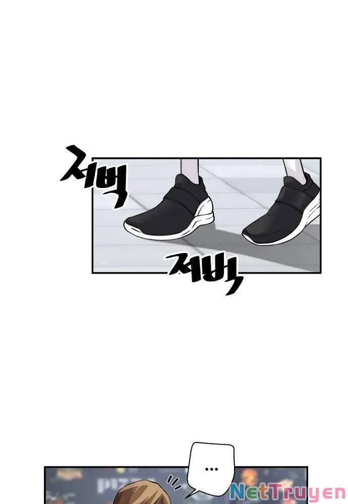 Sự Trở Lại Của Huyền Thoại Nettruyen ZZZ Chương 18 Page 44