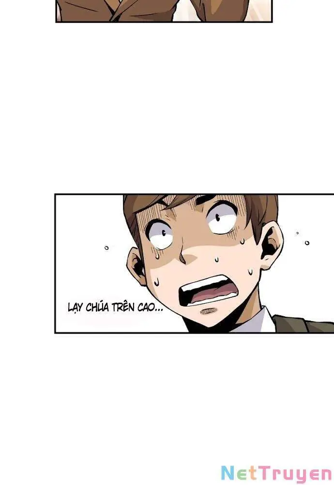 Sự Trở Lại Của Huyền Thoại Nettruyen ZZZ Chương 18 Page 56