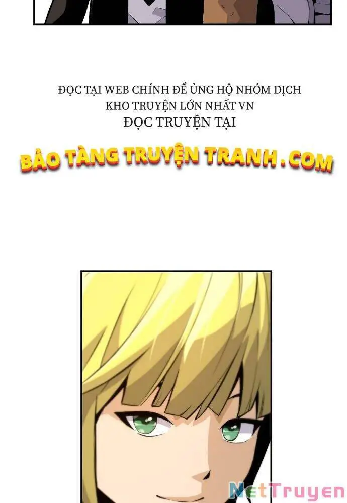 Sự Trở Lại Của Huyền Thoại Nettruyen ZZZ Chương 18 Page 58