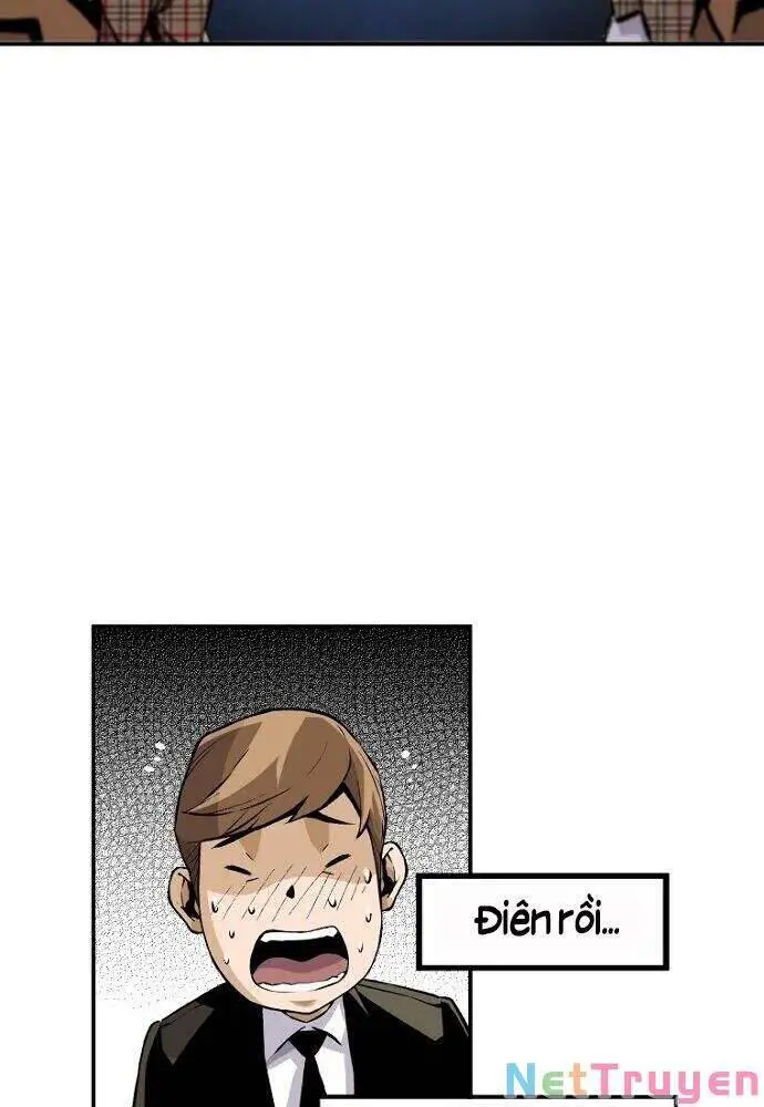 Sự Trở Lại Của Huyền Thoại Nettruyen ZZZ Chương 18 Page 62