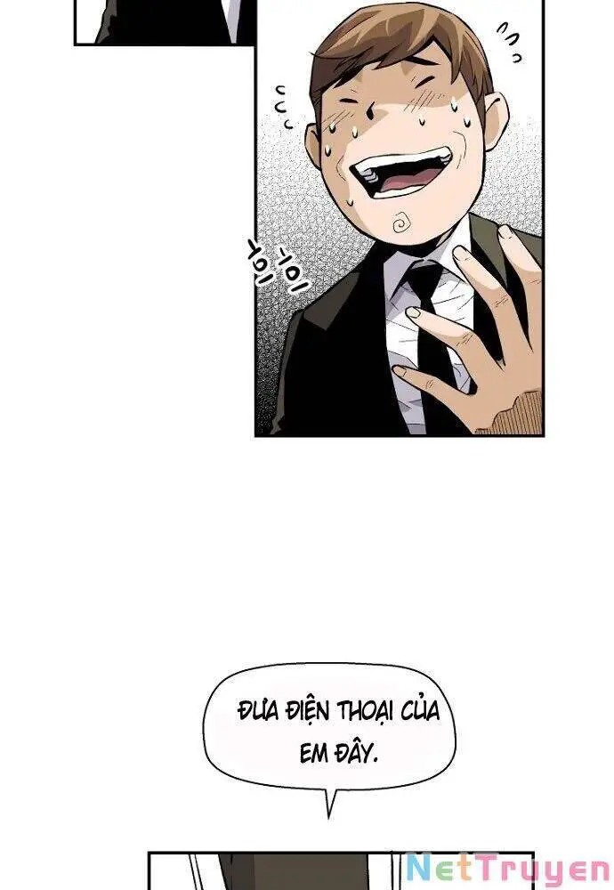Sự Trở Lại Của Huyền Thoại Nettruyen ZZZ Chương 18 Page 63