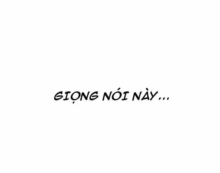 Sự Trở Lại Của Huyền Thoại Nettruyen ZZZ Chương 44 Page 4
