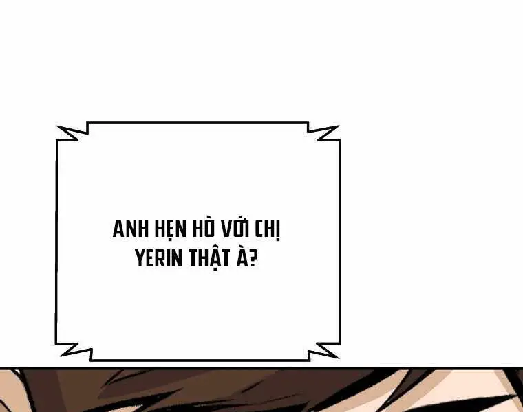 Sự Trở Lại Của Huyền Thoại Nettruyen ZZZ Chương 44 Page 5