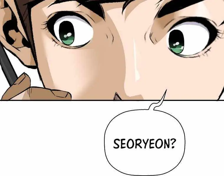 Sự Trở Lại Của Huyền Thoại Nettruyen ZZZ Chương 44 Page 6