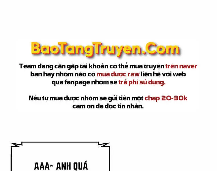 Sự Trở Lại Của Huyền Thoại Nettruyen ZZZ Chương 44 Page 7