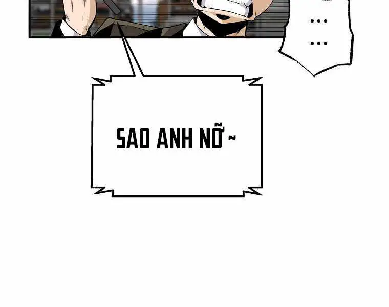 Sự Trở Lại Của Huyền Thoại Nettruyen ZZZ Chương 44 Page 9