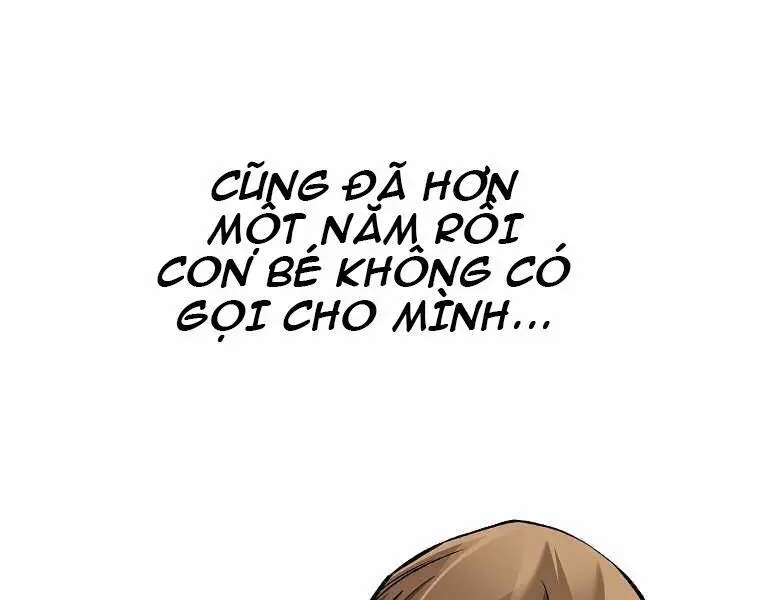 Sự Trở Lại Của Huyền Thoại Nettruyen ZZZ Chương 44 Page 10