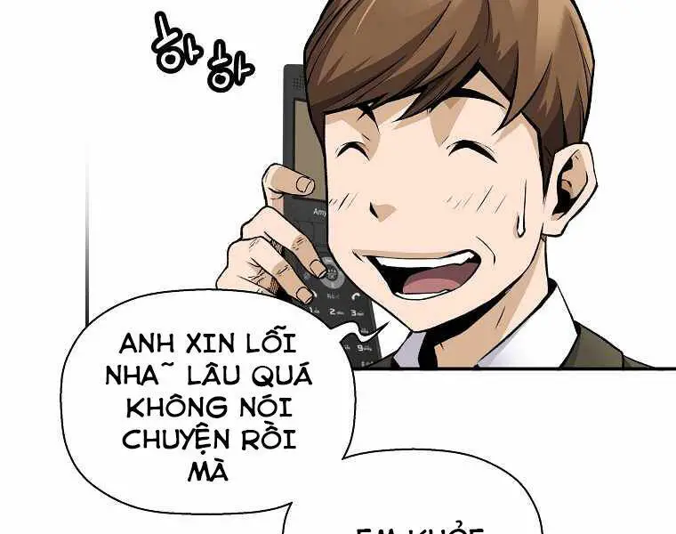 Sự Trở Lại Của Huyền Thoại Nettruyen ZZZ Chương 44 Page 11