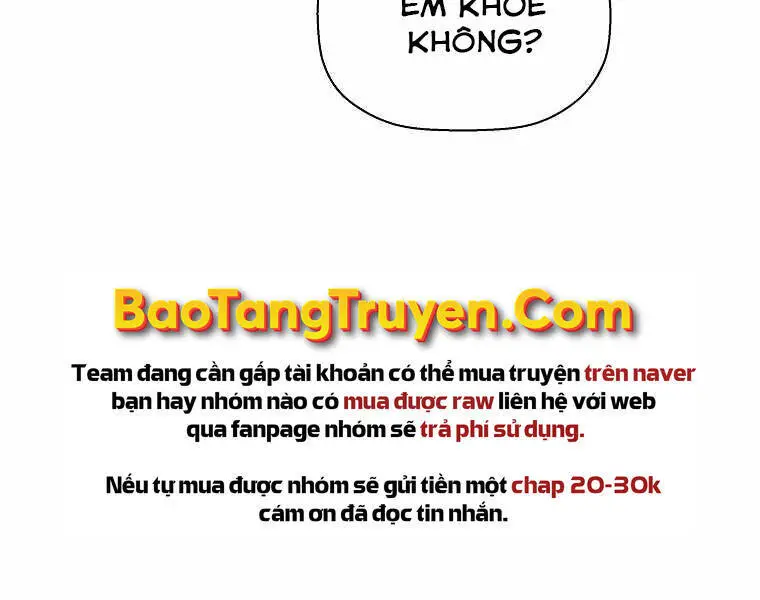 Sự Trở Lại Của Huyền Thoại Nettruyen ZZZ Chương 44 Page 12