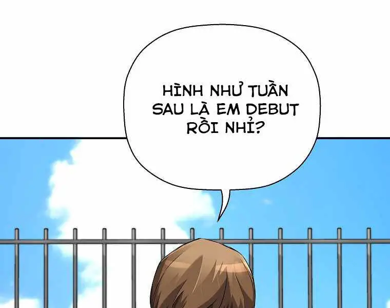 Sự Trở Lại Của Huyền Thoại Nettruyen ZZZ Chương 44 Page 13