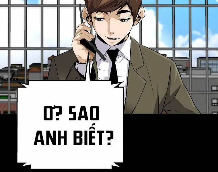 Sự Trở Lại Của Huyền Thoại Nettruyen ZZZ Chương 44 Page 14