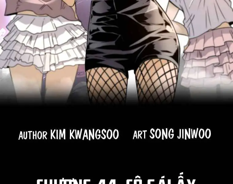 Sự Trở Lại Của Huyền Thoại Nettruyen ZZZ Chương 44 Page 18
