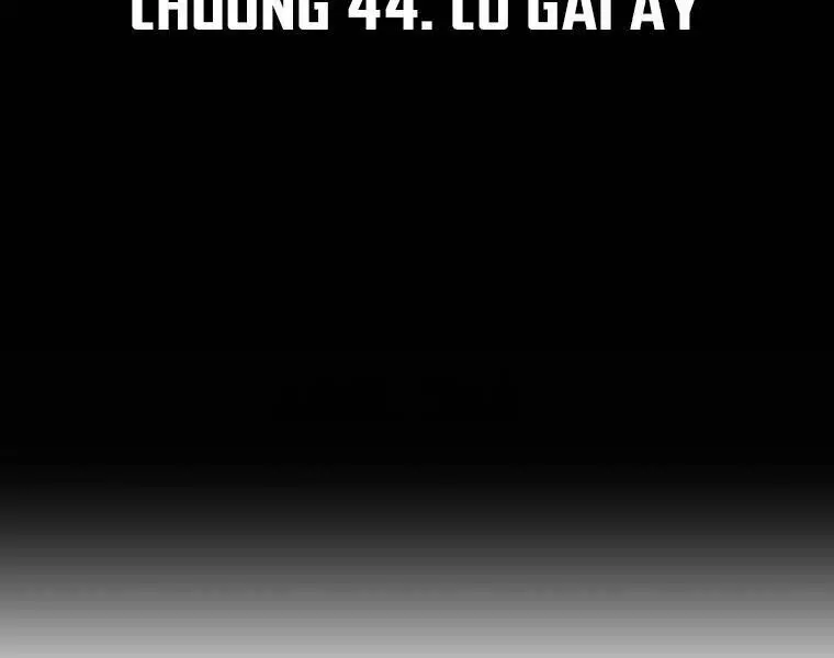 Sự Trở Lại Của Huyền Thoại Nettruyen ZZZ Chương 44 Page 19