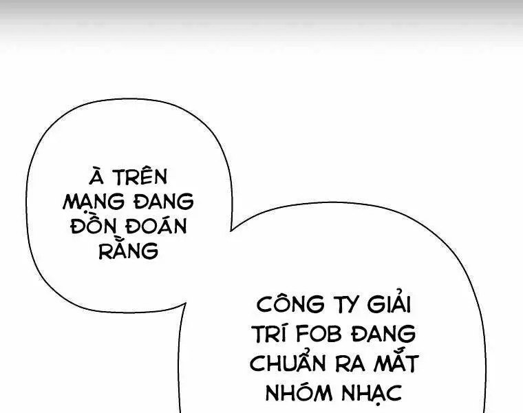 Sự Trở Lại Của Huyền Thoại Nettruyen ZZZ Chương 44 Page 20
