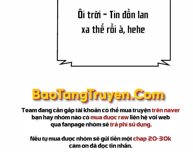 Sự Trở Lại Của Huyền Thoại Nettruyen ZZZ Chương 44 Page 22